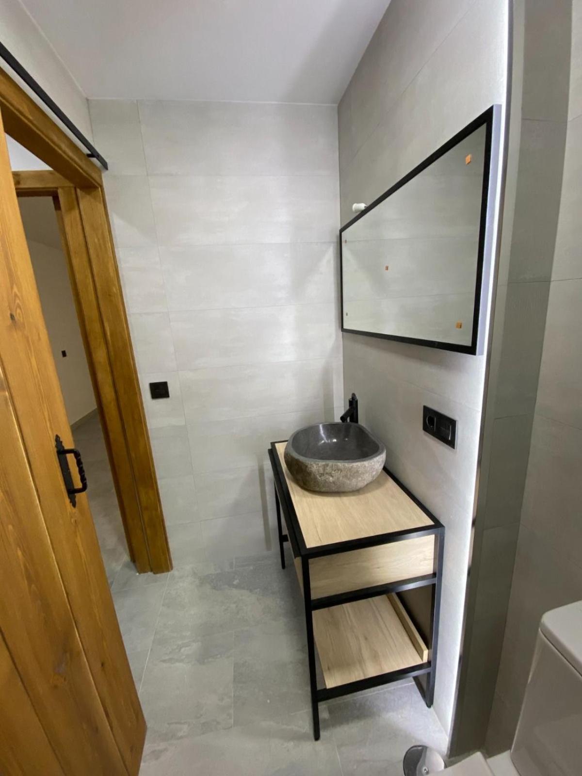 Centrico, Luminoso Y Equipado Apartment Madrid Ngoại thất bức ảnh
