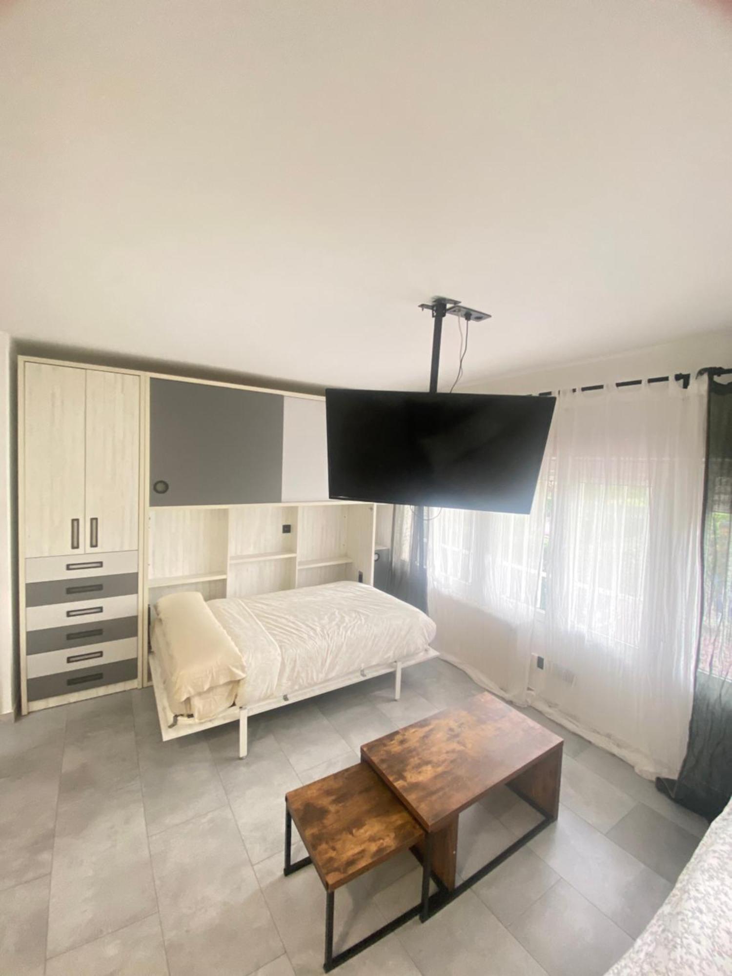 Centrico, Luminoso Y Equipado Apartment Madrid Ngoại thất bức ảnh