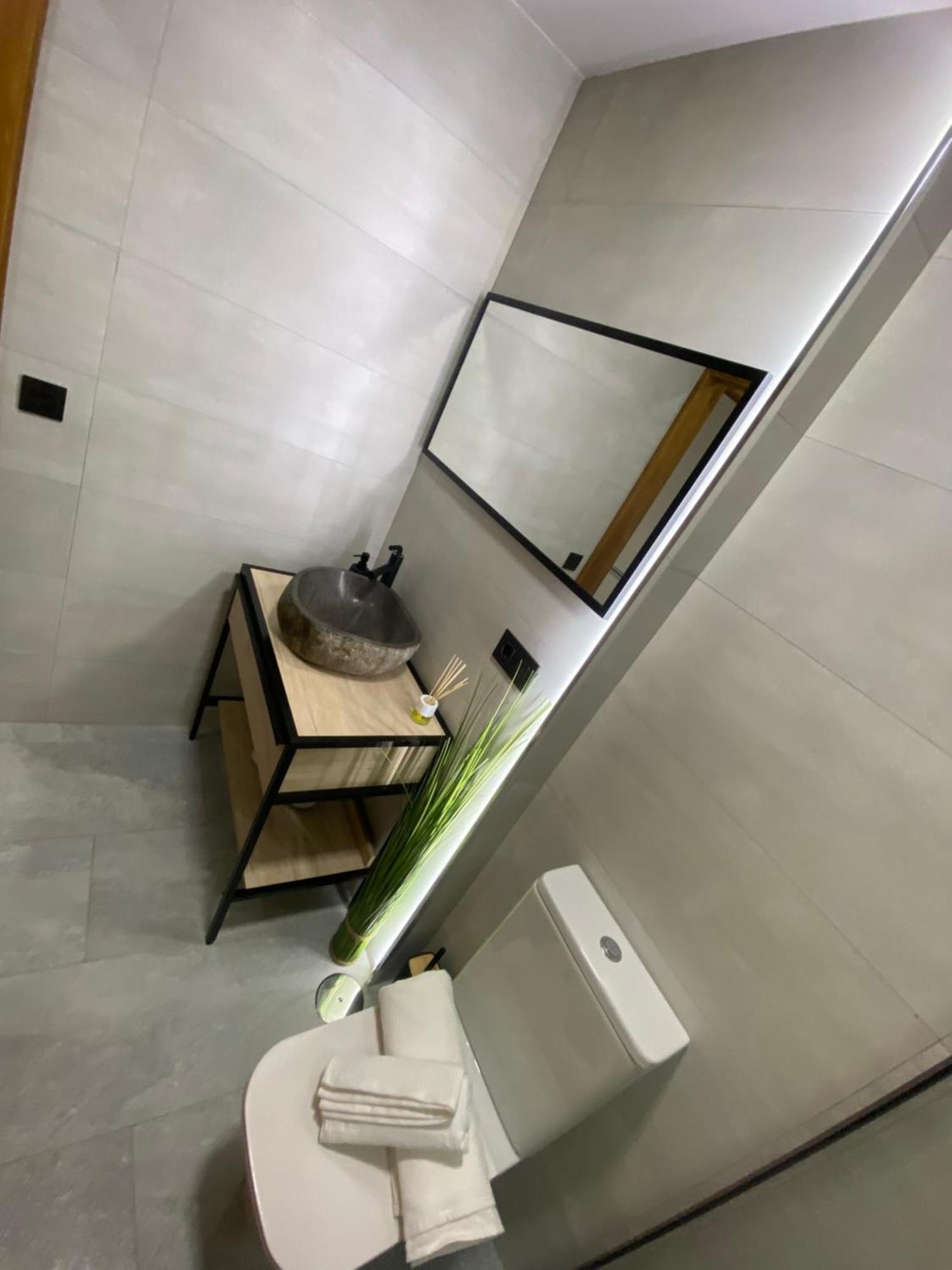 Centrico, Luminoso Y Equipado Apartment Madrid Ngoại thất bức ảnh