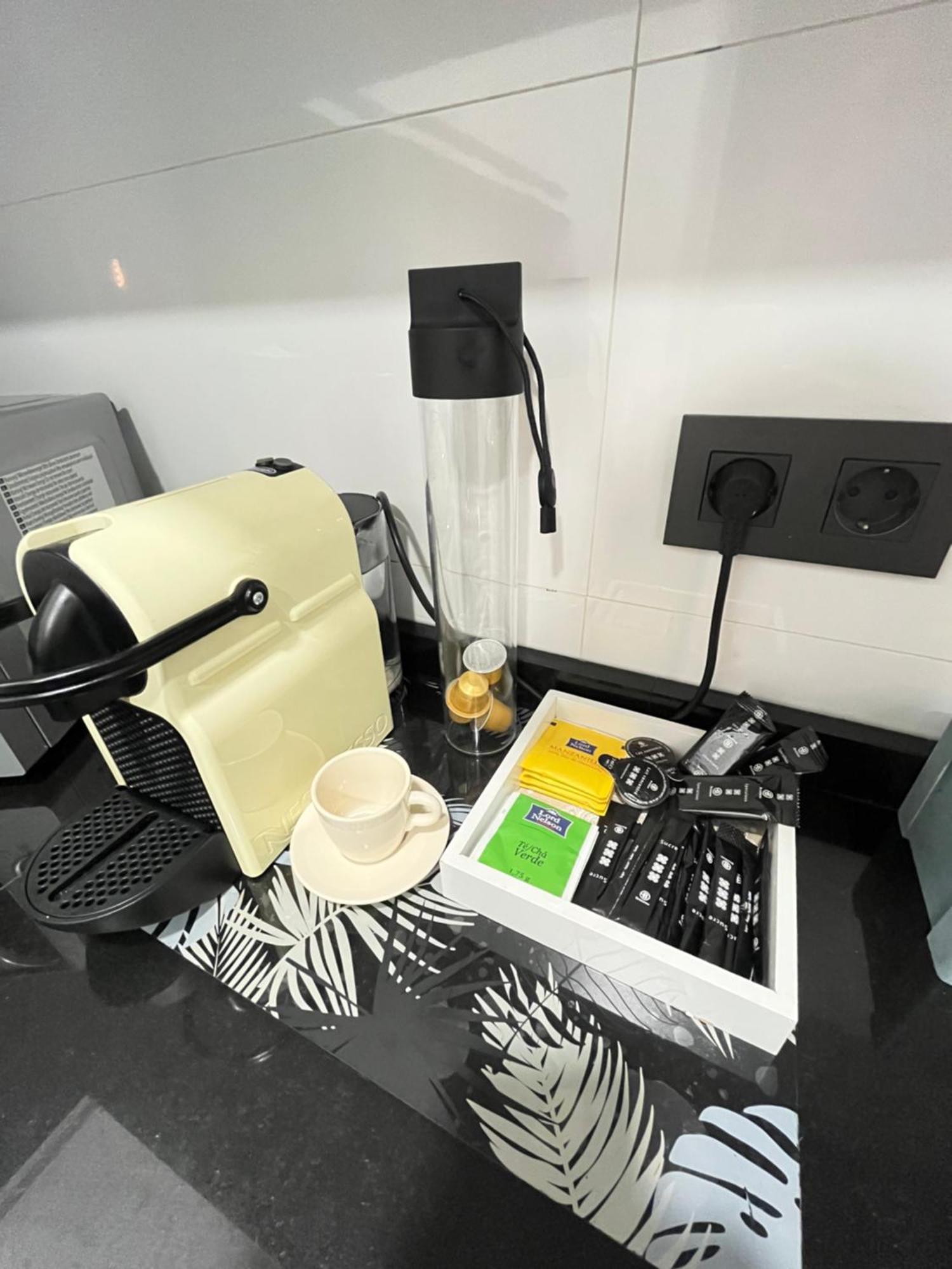 Centrico, Luminoso Y Equipado Apartment Madrid Ngoại thất bức ảnh